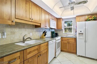 27249 Pullen Ave in Bonita Springs, FL - Building Photo - Building Photo