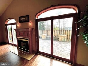 712 MacDade Boulevard in Woodlyn, PA - Building Photo - Building Photo