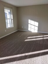 2023 Jonathan Dr in Baneberry, TN - Building Photo - Building Photo