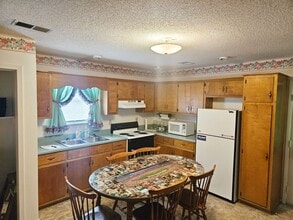 713 County Rd 606 in Hanceville, AL - Building Photo - Building Photo