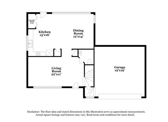 18105 Red Pine Ct in Porter, TX - Building Photo - Building Photo