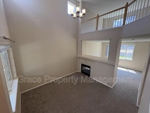 910 Humboldt Way in Superior, CO - Building Photo - Building Photo