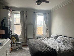 841 Willow Ave in Hoboken, NJ - Building Photo - Building Photo