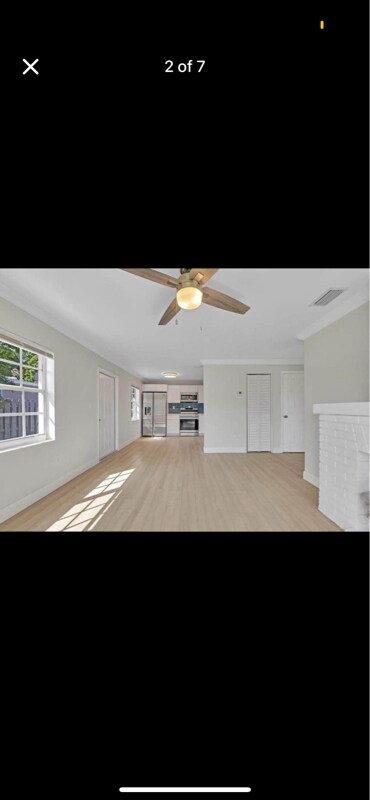 217 SW 21st St in Fort Lauderdale, FL - Building Photo - Building Photo