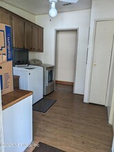 126 Magnolia Trail in Satsuma, FL - Building Photo - Building Photo
