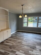 6225 Branch Hill Cir in Charlotte, NC - Building Photo - Building Photo