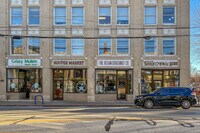 Apartamentos en M S D Southwest Allen County Schls, IN