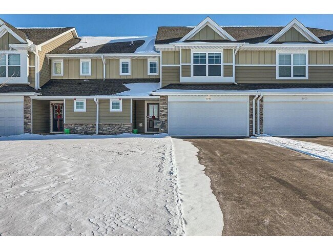 1082 Jubert Dr in Medina, MN - Building Photo - Building Photo