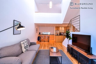 3422 Schooner Ave in Los Angeles, CA - Foto de edificio - Building Photo
