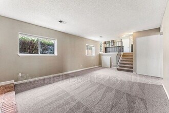 1786 S Waco Ct in Aurora, CO - Building Photo - Building Photo