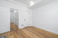 1729 Francis St photo'