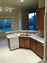 486 Presidio Dr in Rockwall, TX - Building Photo - Building Photo