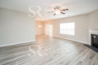 308 Baneberry Loop in Lexington, SC - Building Photo - Building Photo