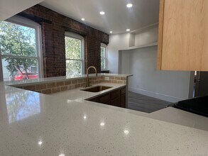 92 E Pearl St in New Haven, CT - Building Photo - Building Photo