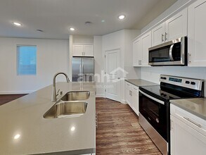 9131 Crocker Pt Ct in Las Vegas, NV - Building Photo - Building Photo