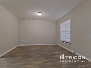 107 Pineapple Ct in Longwood, FL - Building Photo - Building Photo