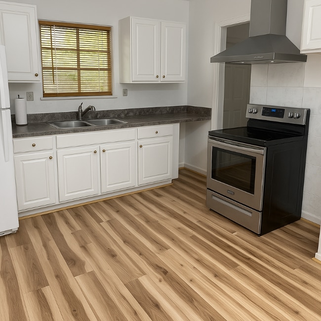 property at 211 E Spring St