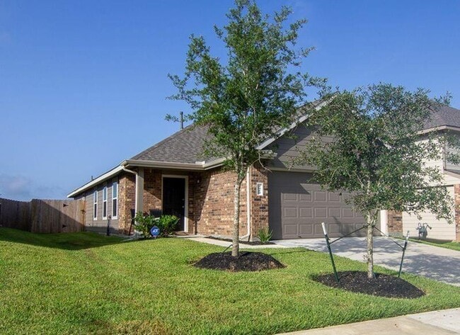 2919 Karin Crst Ln in Conroe, TX - Building Photo - Building Photo