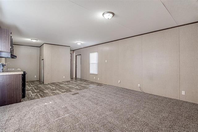 11621 Annandale Rd in Crowley, TX - Building Photo - Building Photo