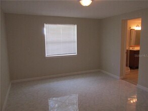 23112 Central Ave in Port Charlotte, FL - Building Photo - Building Photo