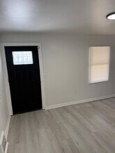 19934 Manor St in Detroit, MI - Building Photo - Building Photo