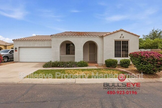 property at 2047 S Jefferson