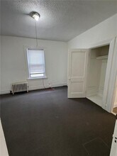 116 Lenox Ave in Providence, RI - Building Photo - Building Photo