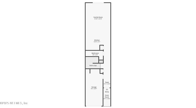 524 Eiseman Wy in Jacksonville, FL - Building Photo - Building Photo