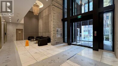 634 Church St in Toronto, ON - Building Photo - Building Photo