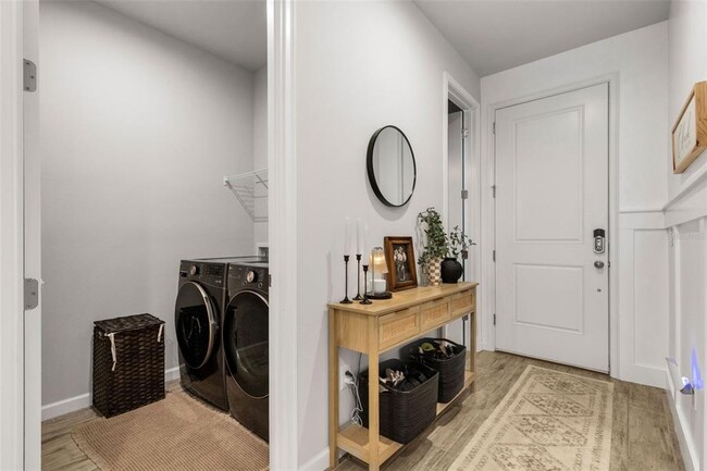 5606 Silverbridge Trl in Bradenton, FL - Building Photo - Building Photo