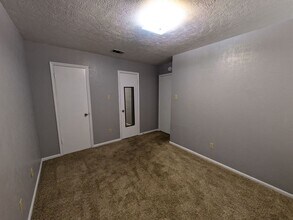 3570 Briar Creek Dr in Beaumont, TX - Building Photo - Building Photo