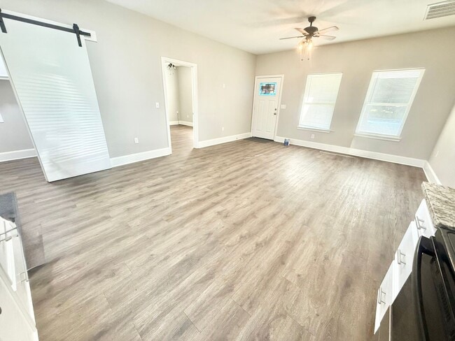 164 Lake Rd in Bullard, TX - Building Photo - Building Photo
