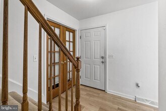 938 Tamara Dr in Smyrna, DE - Building Photo - Building Photo