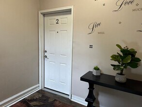 44 Chestnut St in East Orange, NJ - Building Photo - Building Photo