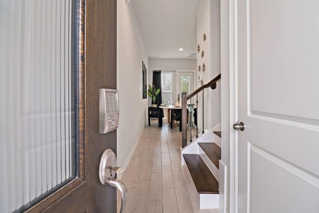 property at 11002 Cres Light Way
