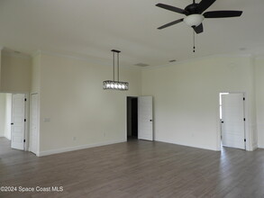 1850 Jupiter Blvd SW in Palm Bay, FL - Building Photo - Building Photo