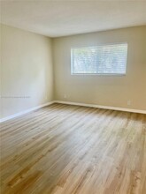 10290 N Military Trl in West Palm Beach, FL - Building Photo - Building Photo