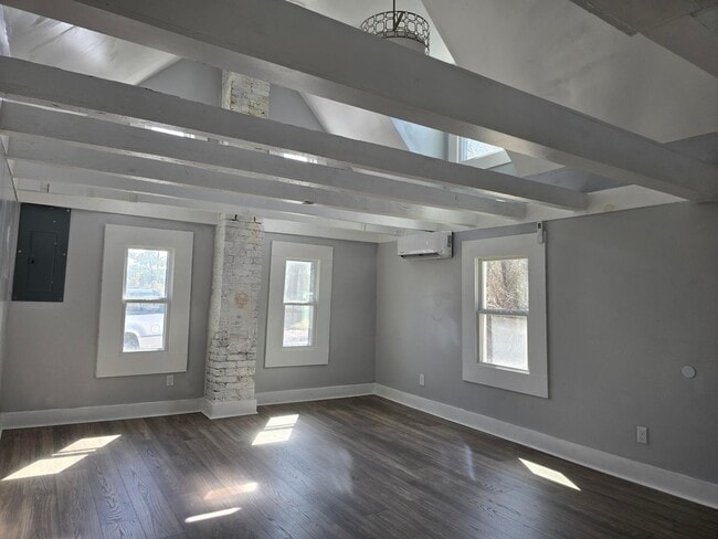 2679 Everetts Ln in Hayes, VA - Building Photo - Building Photo