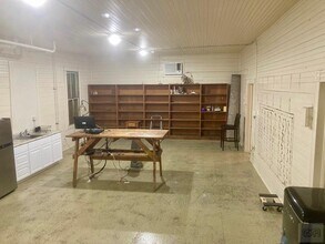 902 Church St in Galveston, TX - Building Photo - Building Photo