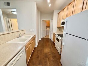 10290 W 55th Ln in Arvada, CO - Building Photo - Building Photo