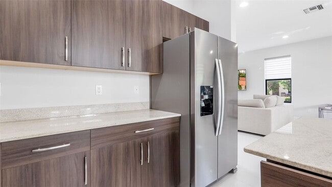 property at 20927 NW 1st Ct