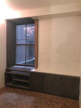 217 E 83rd St in New York, NY - Building Photo - Interior Photo