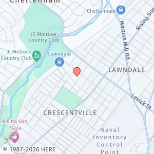 property at 6226 Shelbourne St