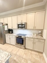 4308 Cabot Dr in Lake Charles, LA - Building Photo - Building Photo