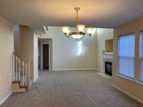 5533 Bulls Bay Dr in Virginia Beach, VA - Building Photo - Building Photo