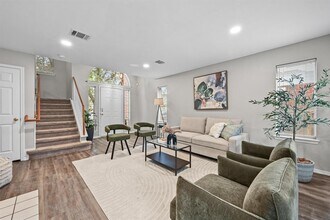4533 Corran Ferry Loop in Austin, TX - Building Photo - Building Photo