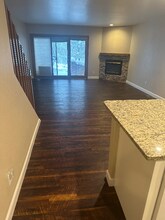 11535 W 70th Pl in Arvada, CO - Building Photo - Building Photo