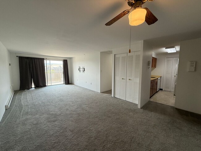 property at 200 Highland Ave
