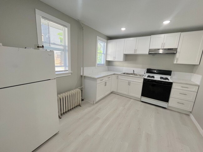 Caracol in Seattle, WA - Foto de edificio - Building Photo