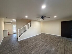 1565 Mendocino Dr, Unit 174 in Chula Vista, CA - Building Photo